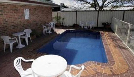 Australia Hotel Motel - Accommodation Port Macquarie 5
