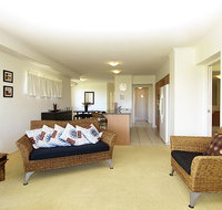 Oaks Seaforth Resort - Accommodation Port Macquarie