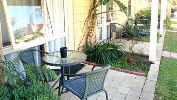 Barham Bridge Motor Inn - Accommodation Port Macquarie 5