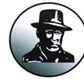Ben Chifley Motor Inn - Accommodation Port Macquarie