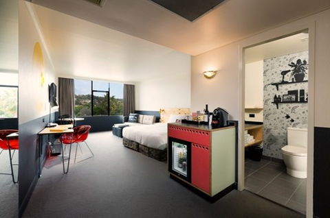Atura Albury - Accommodation Port Macquarie 1