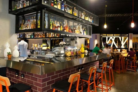 Atura Albury - Accommodation Port Macquarie 5