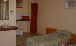 Evans Head Pacific Motel - Accommodation Port Macquarie 3