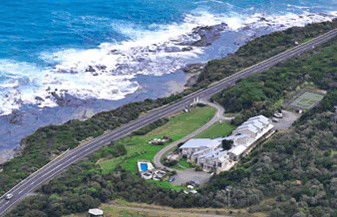Whitecrest Great Ocean Road Resort - Accommodation Port Macquarie 0