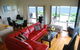 Whitecrest Great Ocean Road Resort - thumb 1