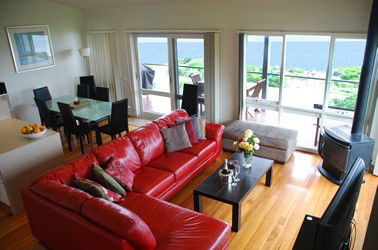 Whitecrest Great Ocean Road Resort - Accommodation Port Macquarie 1