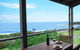 Whitecrest Great Ocean Road Resort - thumb 4