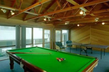 Whitecrest Great Ocean Road Resort - Accommodation Port Macquarie 5