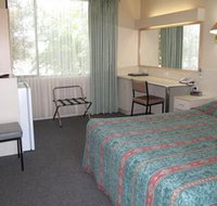 Acacia Motel - Accommodation Port Macquarie