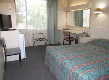 Acacia Motel - Accommodation Port Macquarie 0