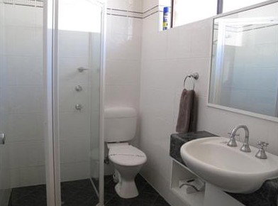 Acacia Motel - Accommodation Port Macquarie 1
