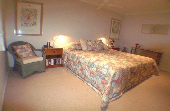 Tomah Mountain Lodge - Accommodation Port Macquarie 1