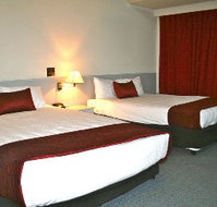 Kiama Shores Motel - Accommodation Port Macquarie