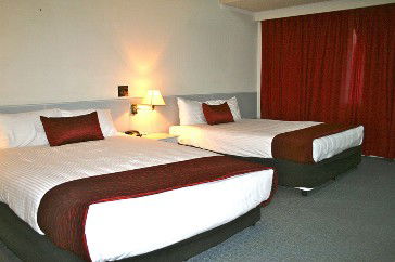 Kiama Shores Motel - Accommodation Port Macquarie 0