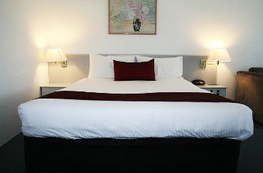 Kiama Shores Motel - Accommodation Port Macquarie 1