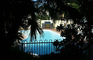 Kiama Shores Motel - Accommodation Port Macquarie 2
