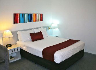 Kiama Shores Motel - Accommodation Port Macquarie 3