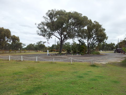 Bowen Arrow Motel - Accommodation Port Macquarie 5