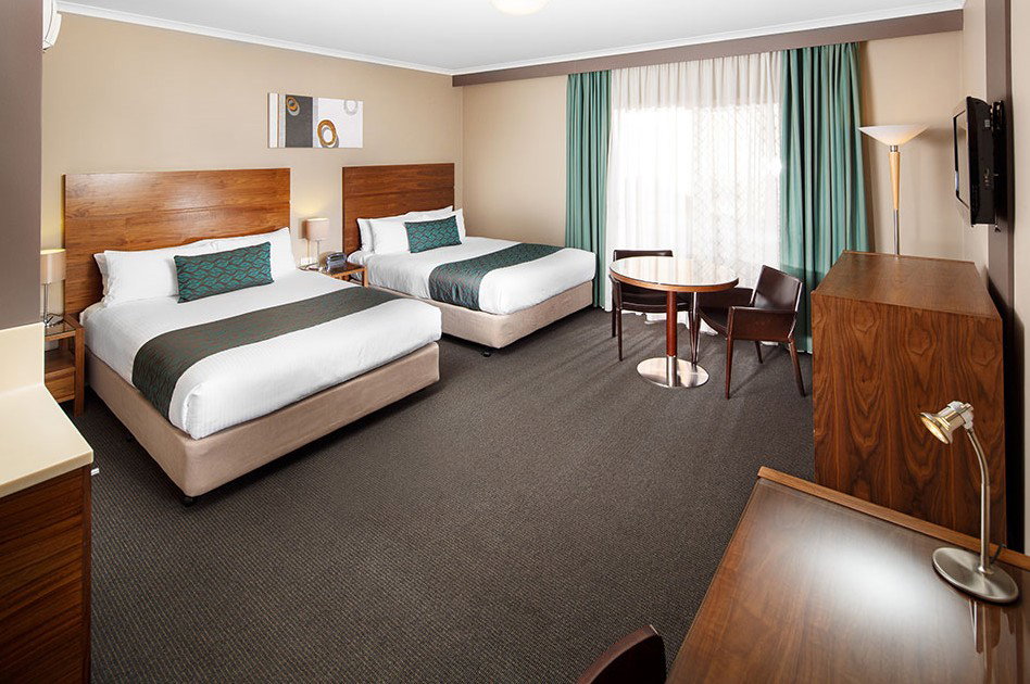 Dickson ACT Accommodation Port Macquarie