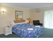 Cleveland QLD Accommodation Port Macquarie