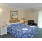 Pacific Resort Motel - Accommodation Port Macquarie