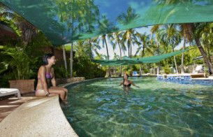 Knotts Crossing Resort - Accommodation Port Macquarie 3