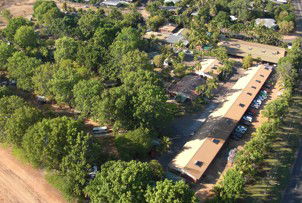Knotts Crossing Resort - Accommodation Port Macquarie 4