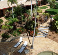 Montage Beach Apartments - Accommodation Port Macquarie