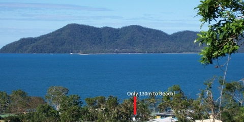 Montage Beach Apartments - Accommodation Port Macquarie 2