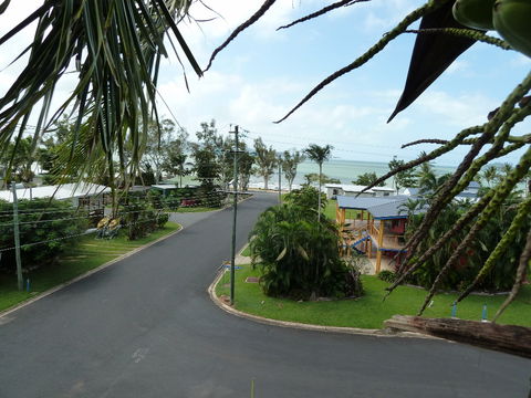 Montage Beach Apartments - Accommodation Port Macquarie 3