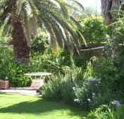 Nthaba Cottage - Accommodation Port Macquarie