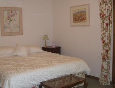 Nthaba Cottage - Accommodation Port Macquarie 1