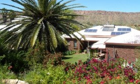 Nthaba Cottage - Accommodation Port Macquarie 2