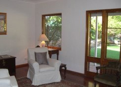 Nthaba Cottage - Accommodation Port Macquarie 3