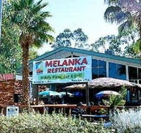 Alice Springs Plaza Hotel - Accommodation Port Macquarie