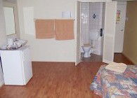 Todd Tavern - Accommodation Port Macquarie 1