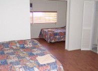Todd Tavern - Accommodation Port Macquarie 2