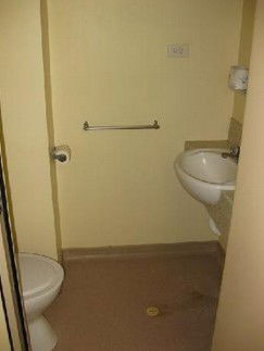 Curtin Springs Station - Accommodation Port Macquarie 3