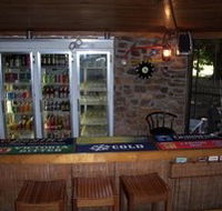 Daly River Mango Farm - Accommodation Port Macquarie