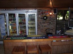 Daly River Mango Farm - Accommodation Port Macquarie 0
