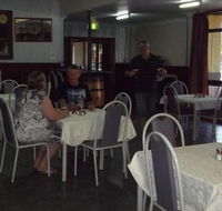 Goldfields Hotel Motel - Accommodation Port Macquarie