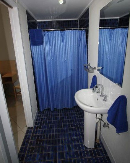 Goldfields Hotel Motel - Accommodation Port Macquarie 1