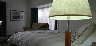 Comfort Inn The International - Accommodation Port Macquarie 3