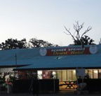 Renner Springs Desert Inn - Accommodation Port Macquarie