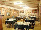 Renner Springs Desert Inn - Accommodation Port Macquarie 1