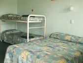 Renner Springs Desert Inn - Accommodation Port Macquarie 3