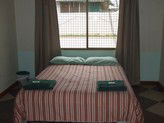 Renner Springs Desert Inn - Accommodation Port Macquarie 5