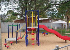Stuart Caravan Park - Accommodation Port Macquarie 0
