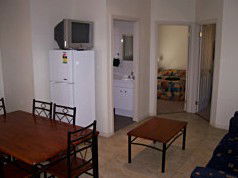 Stuart Caravan Park - Accommodation Port Macquarie 4