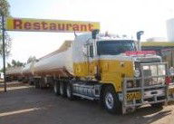 Threeways Roadhouse Tourist Park - Accommodation Port Macquarie 3